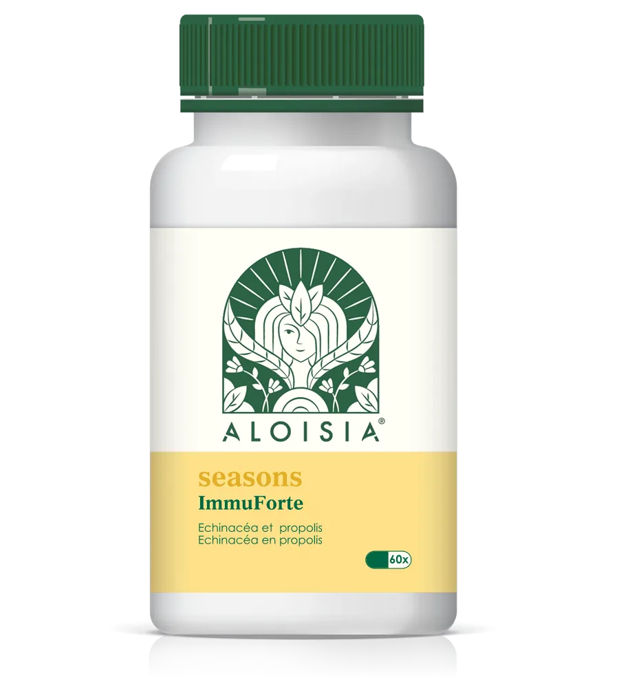 Immuforte