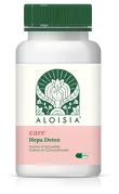 Hepato Detox
