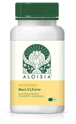 Bact.Vi.Forte